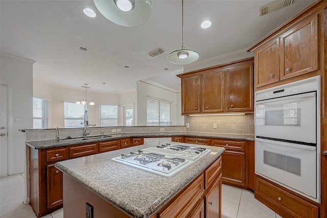 16002 Castletown Park Ct, Spring, TX 77379 - photo 13