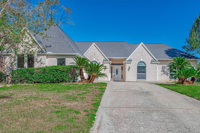 16002 Castletown Park Ct, Spring, TX 77379 - photo 1