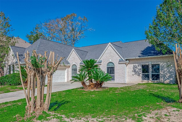 16002 Castletown Park Ct, Spring, TX 77379 - photo 3