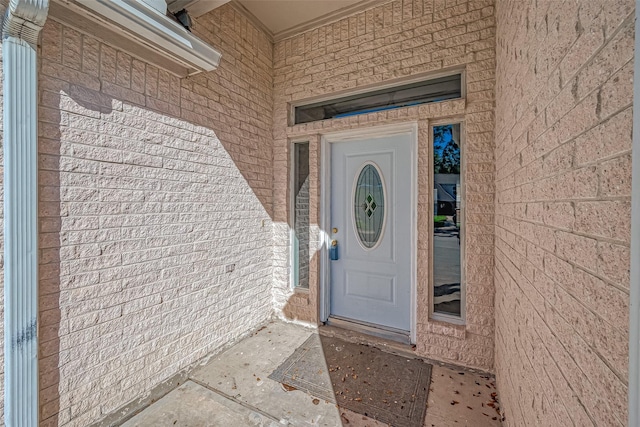 16002 Castletown Park Ct, Spring, TX 77379 - photo 4