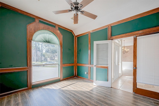 16002 Castletown Park Ct, Spring, TX 77379 - photo 6