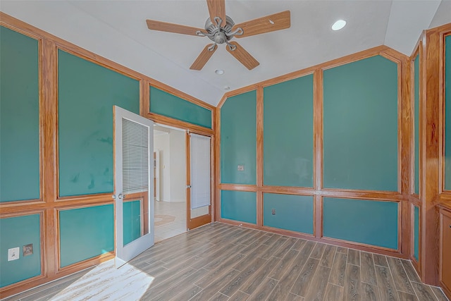 16002 Castletown Park Ct, Spring, TX 77379 - photo 7