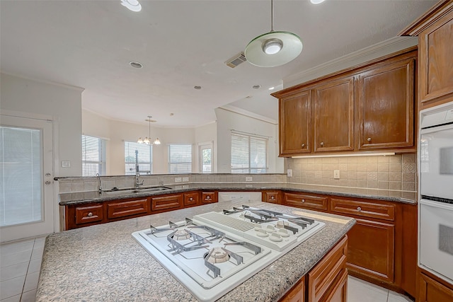 16002 Castletown Park Ct, Spring, TX 77379 - photo 14