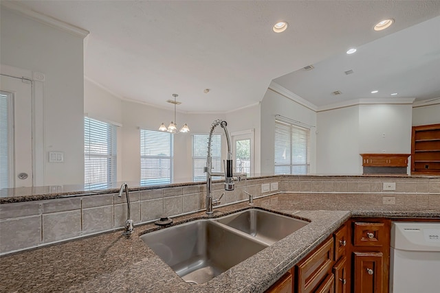 16002 Castletown Park Ct, Spring, TX 77379 - photo 15