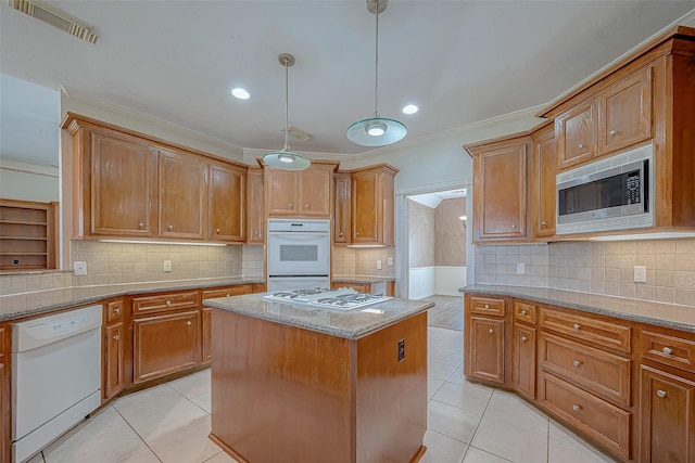 16002 Castletown Park Ct, Spring, TX 77379 - photo 16