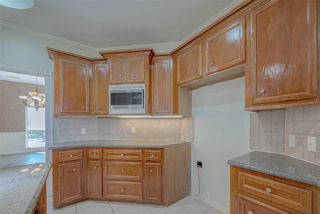 16002 Castletown Park Ct, Spring, TX 77379 - photo 17