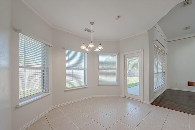 16002 Castletown Park Ct, Spring, TX 77379 - photo 18
