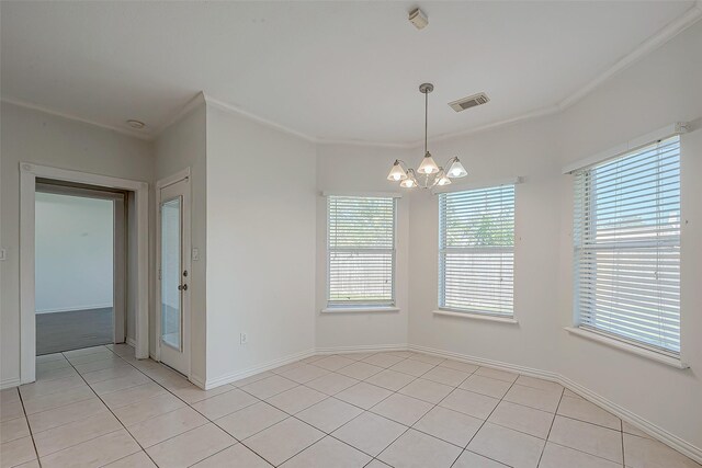 16002 Castletown Park Ct, Spring, TX 77379 - photo 19
