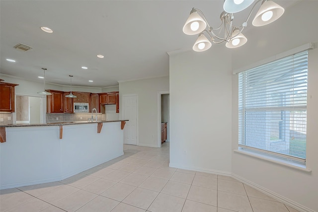 16002 Castletown Park Ct, Spring, TX 77379 - photo 20