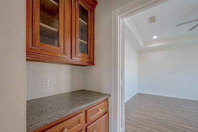 16002 Castletown Park Ct, Spring, TX 77379 - photo 21