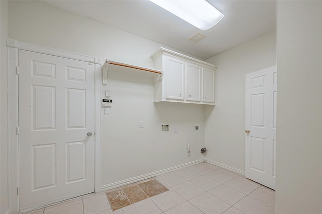 16002 Castletown Park Ct, Spring, TX 77379 - photo 22