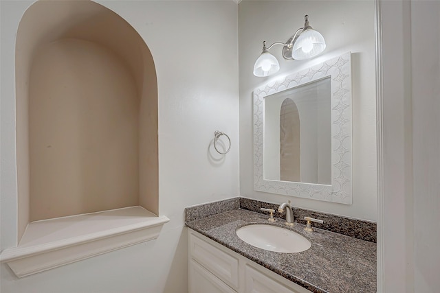 16002 Castletown Park Ct, Spring, TX 77379 - photo 23