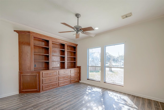 16002 Castletown Park Ct, Spring, TX 77379 - photo 25
