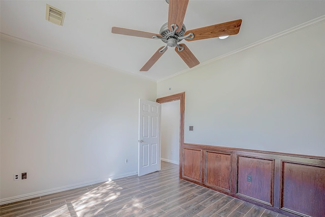 16002 Castletown Park Ct, Spring, TX 77379 - photo 26