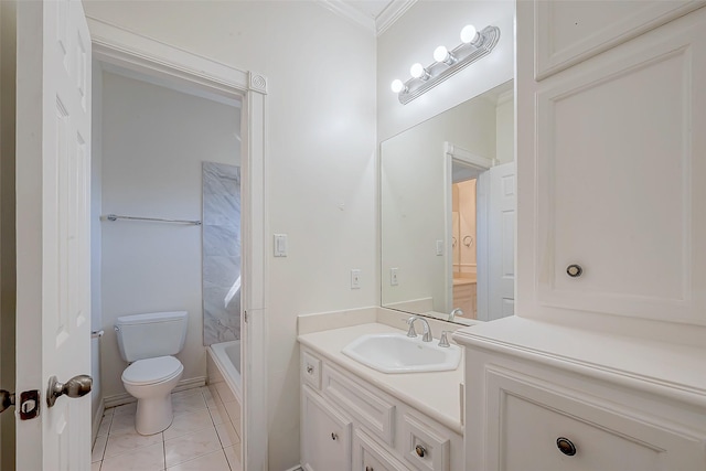 16002 Castletown Park Ct, Spring, TX 77379 - photo 27