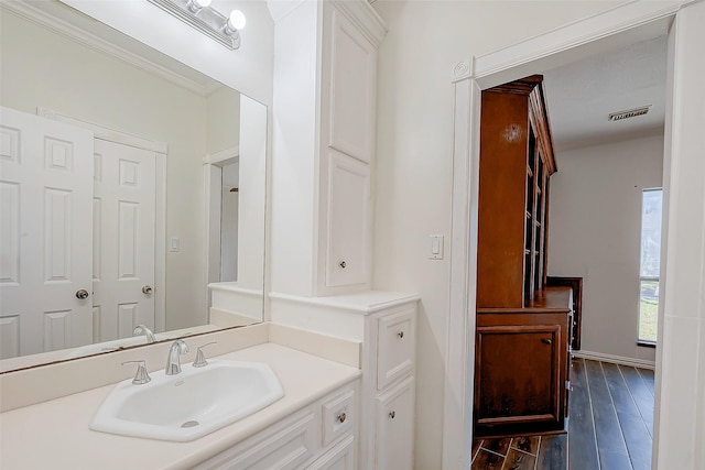 16002 Castletown Park Ct, Spring, TX 77379 - photo 28