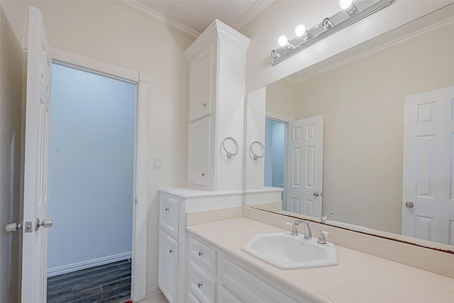 16002 Castletown Park Ct, Spring, TX 77379 - photo 30