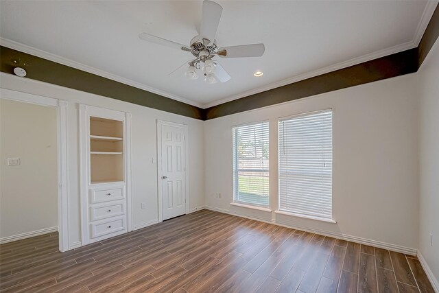 16002 Castletown Park Ct, Spring, TX 77379 - photo 32
