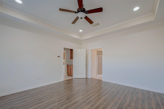 16002 Castletown Park Ct, Spring, TX 77379 - photo 34
