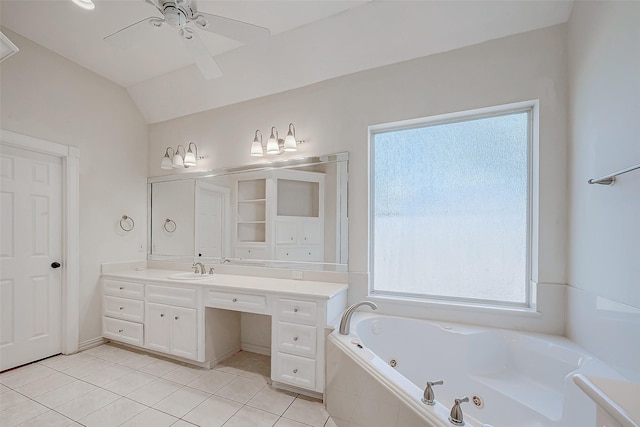 16002 Castletown Park Ct, Spring, TX 77379 - photo 35