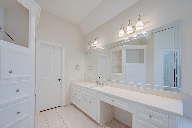 16002 Castletown Park Ct, Spring, TX 77379 - photo 36