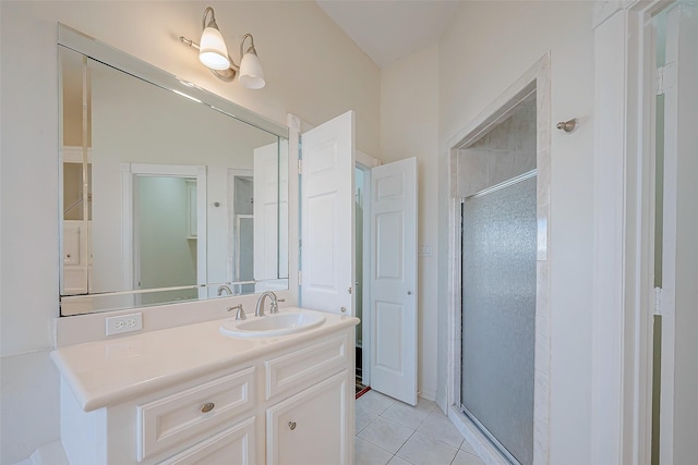16002 Castletown Park Ct, Spring, TX 77379 - photo 37