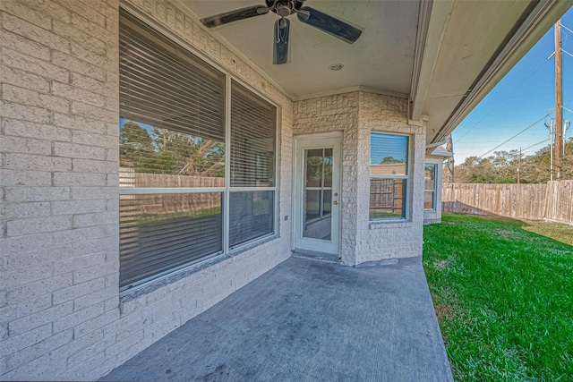 16002 Castletown Park Ct, Spring, TX 77379 - photo 40