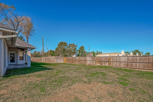 16002 Castletown Park Ct, Spring, TX 77379 - photo 41