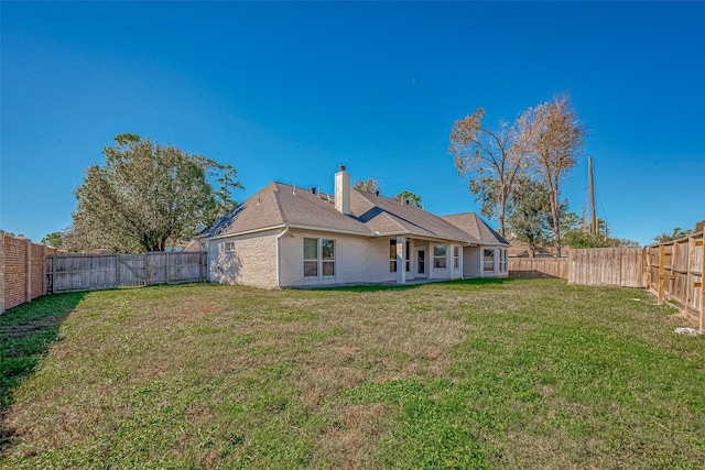 16002 Castletown Park Ct, Spring, TX 77379 - photo 42
