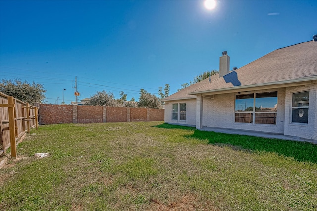 16002 Castletown Park Ct, Spring, TX 77379 - photo 43