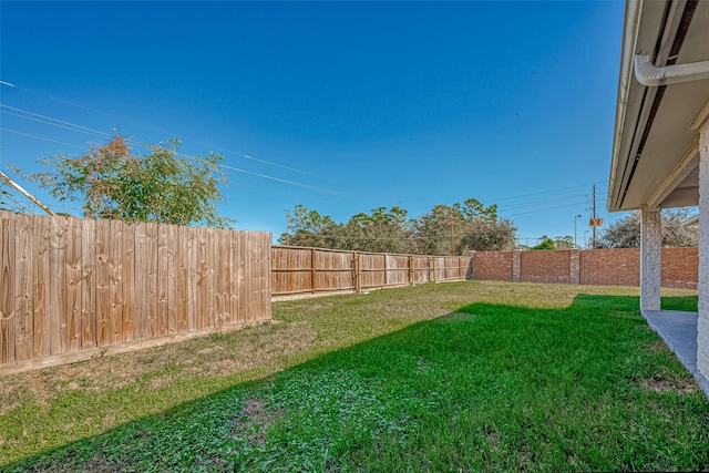 16002 Castletown Park Ct, Spring, TX 77379 - photo 44
