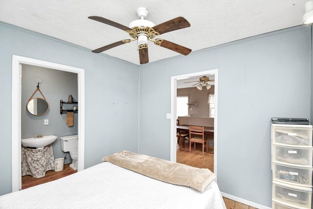 3820 Sam Houston Rd, Willis, TX 77378 - photo 27