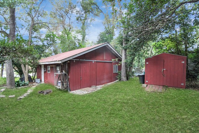 3820 Sam Houston Rd, Willis, TX 77378 - photo 28