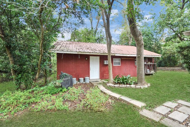 3820 Sam Houston Rd, Willis, TX 77378 - photo 29