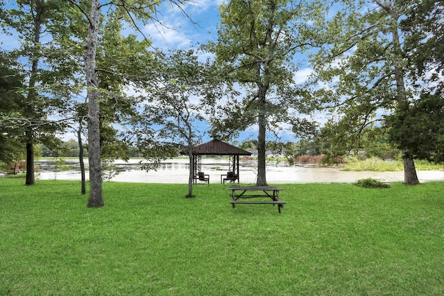 3820 Sam Houston Rd, Willis, TX 77378 - photo 32