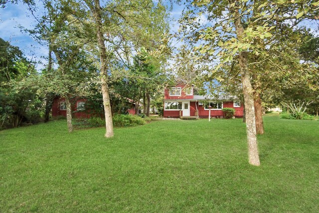 3820 Sam Houston Rd, Willis, TX 77378 - photo 35