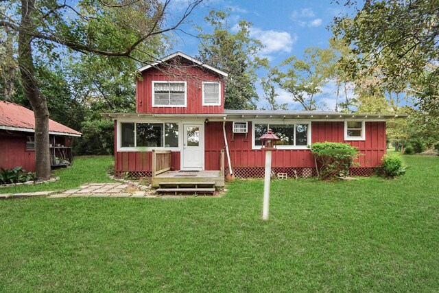 3820 Sam Houston Rd, Willis, TX 77378 - photo 38