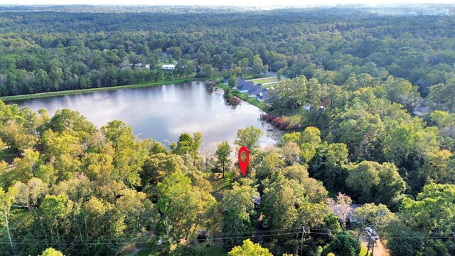 3820 Sam Houston Rd, Willis, TX 77378 - photo 44
