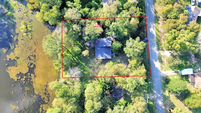 3820 Sam Houston Rd, Willis, TX 77378 - photo 2