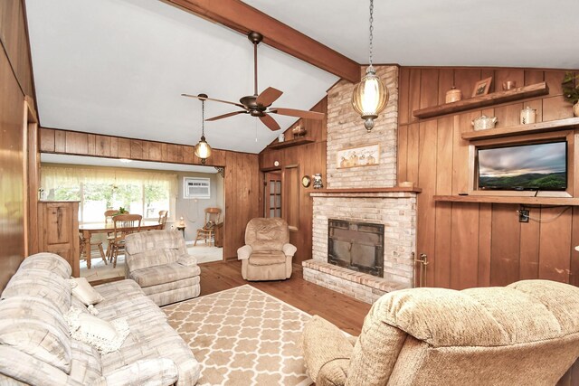 3820 Sam Houston Rd, Willis, TX 77378 - photo 5