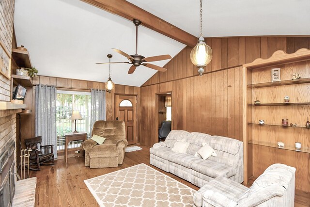 3820 Sam Houston Rd, Willis, TX 77378 - photo 8