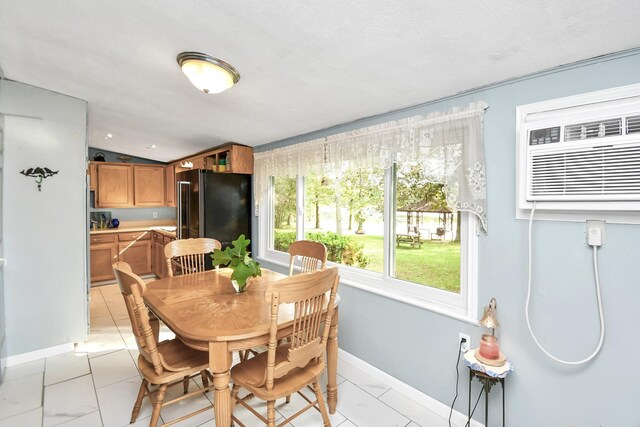 3820 Sam Houston Rd, Willis, TX 77378 - photo 13