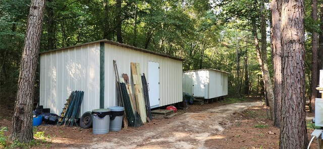 5680 State Highway 43 S, Jefferson, TX 75657 - photo 32