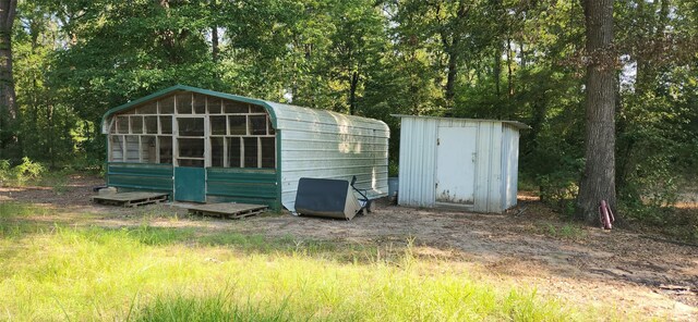 5680 State Highway 43 S, Jefferson, TX 75657 - photo 35