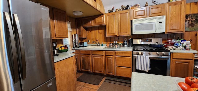 5680 State Highway 43 S, Jefferson, TX 75657 - photo 37