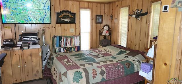 5680 State Highway 43 S, Jefferson, TX 75657 - photo 38