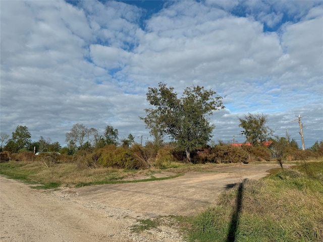 225 Mulberry Cv, Onalaska TX, 77360 land for sale