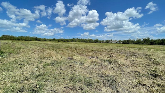 Listing photo 2 for 000 County Road 62, Manvel TX 77583