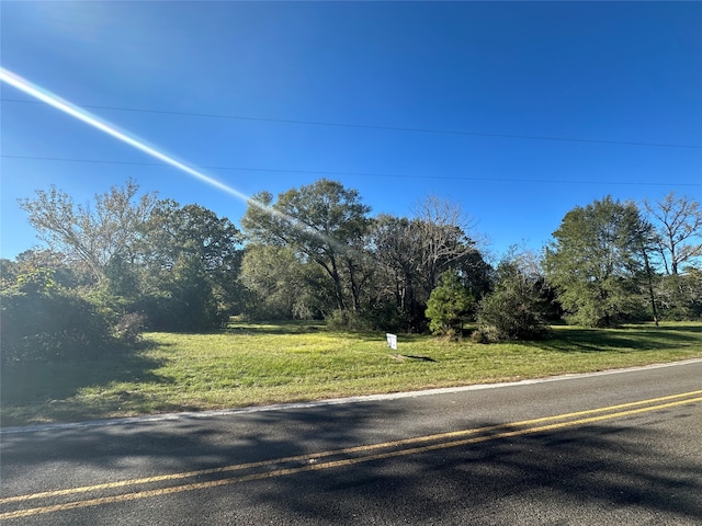 342 Stryker Rd, Corrigan TX, 75939 land for sale