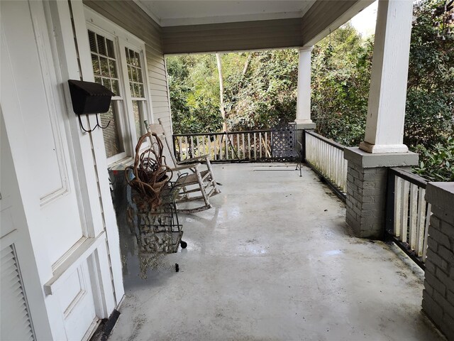 308 Springdale Park, Washington, GA 30673 - photo 2